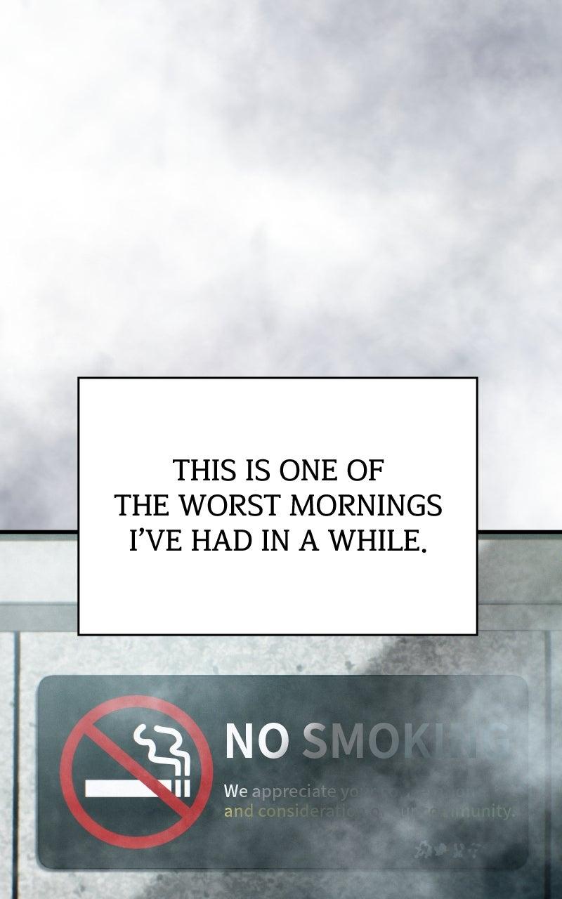 Ctrl+Alt+Resign Chapter 26 - Page 28