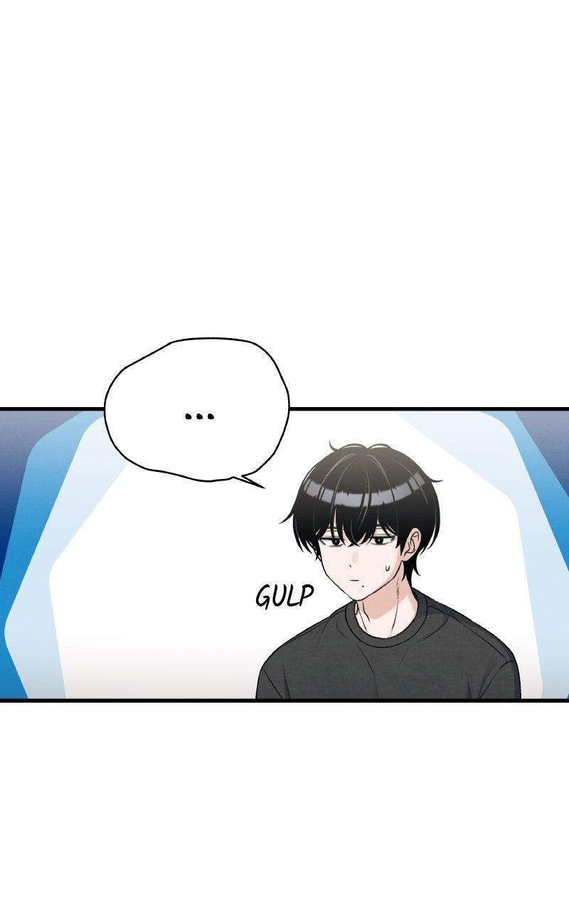 Ctrl+Alt+Resign Chapter 26 - Page 33