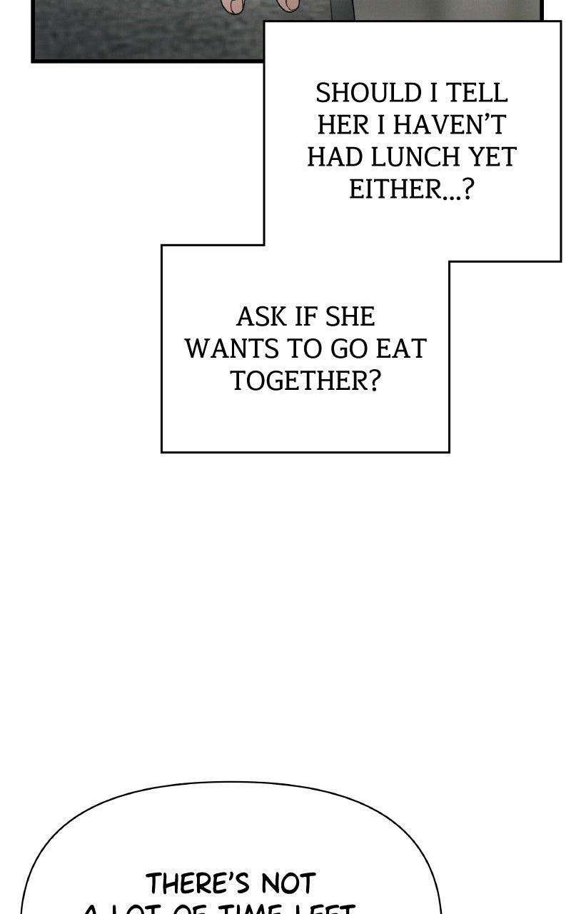 Ctrl+Alt+Resign Chapter 26 - Page 36