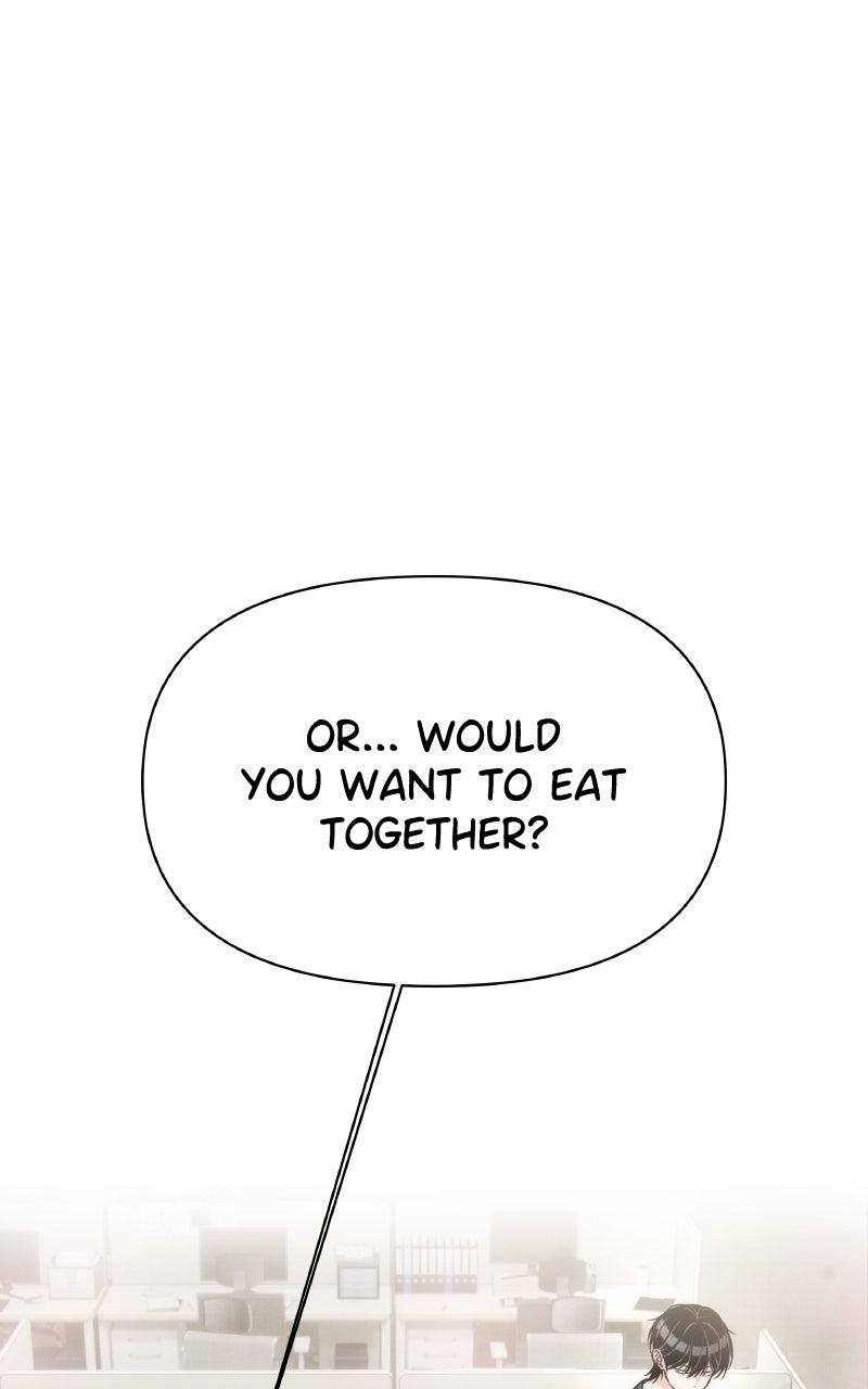 Ctrl+Alt+Resign Chapter 26 - Page 39