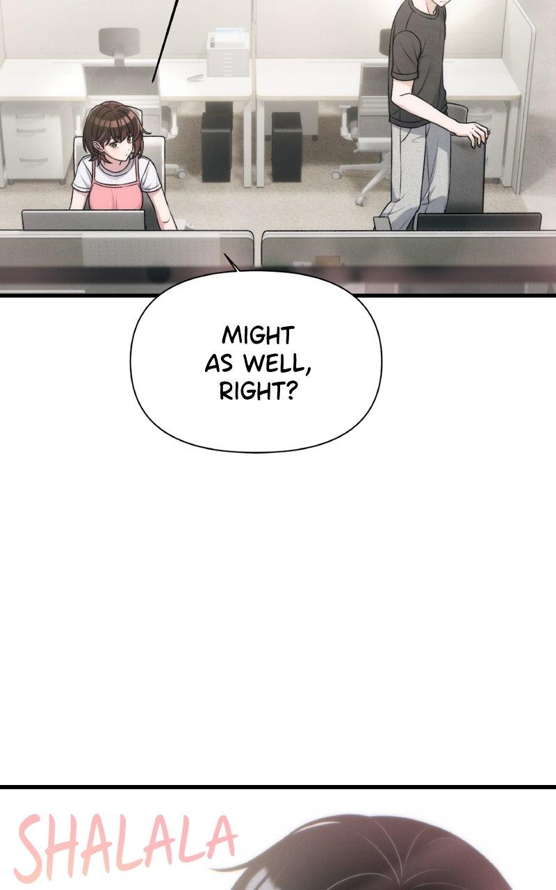 Ctrl+Alt+Resign Chapter 26 - Page 40