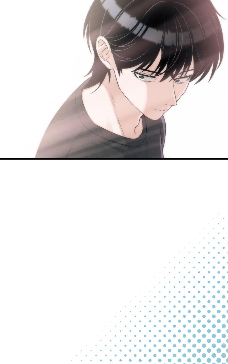 Ctrl+Alt+Resign Chapter 26 - Page 41