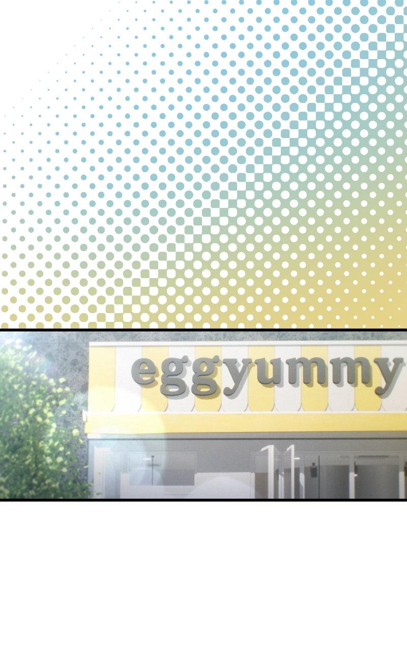 Ctrl+Alt+Resign Chapter 26 - Page 42