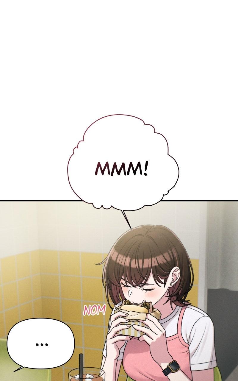 Ctrl+Alt+Resign Chapter 26 - Page 43