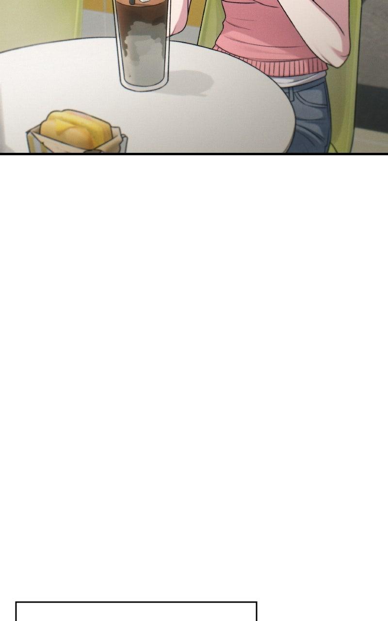 Ctrl+Alt+Resign Chapter 26 - Page 44