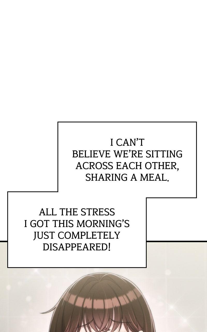 Ctrl+Alt+Resign Chapter 26 - Page 46