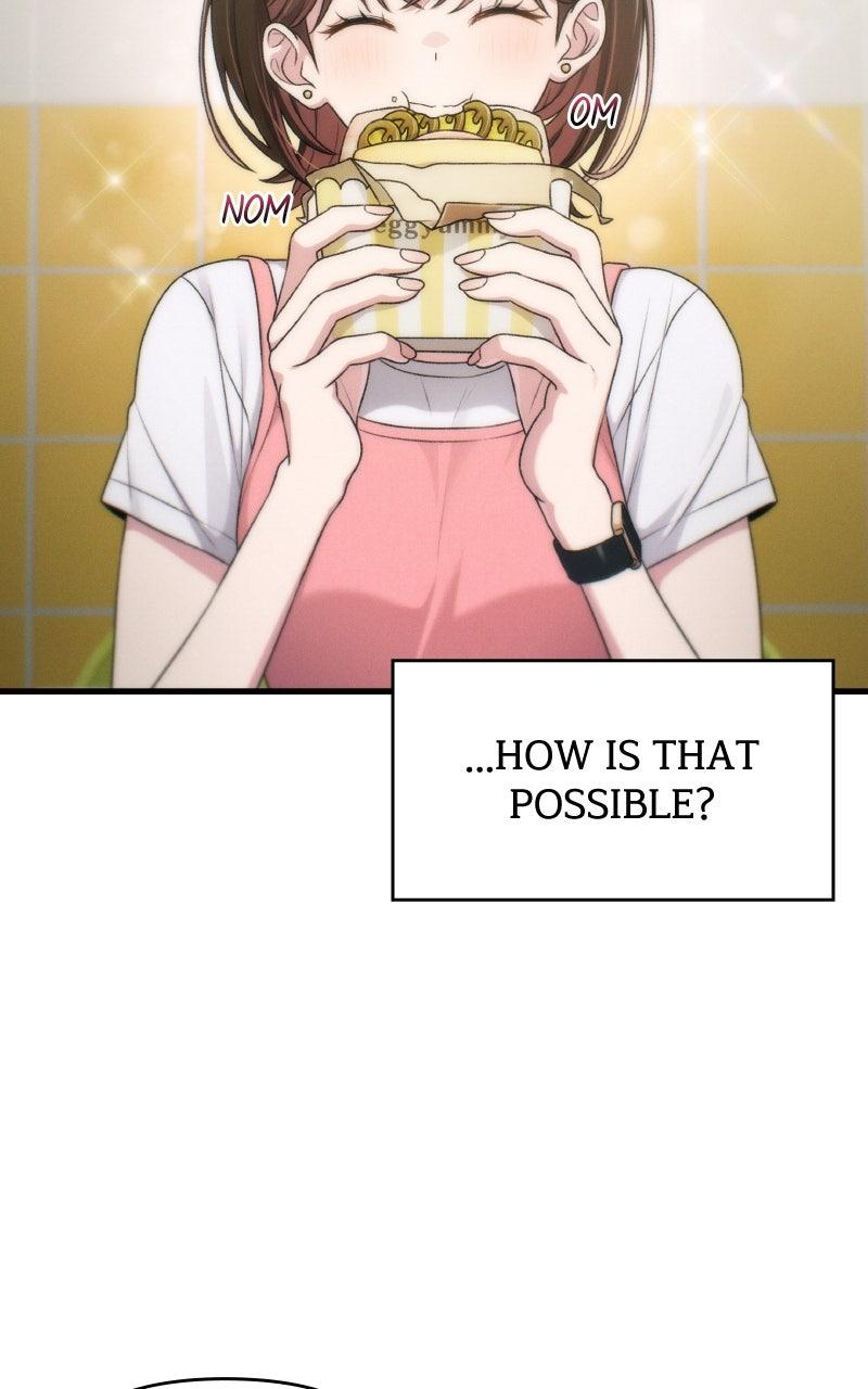 Ctrl+Alt+Resign Chapter 26 - Page 47