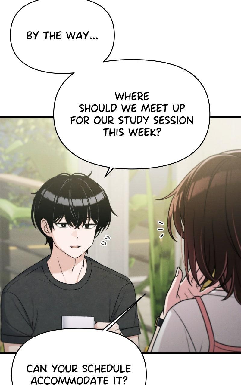 Ctrl+Alt+Resign Chapter 26 - Page 48