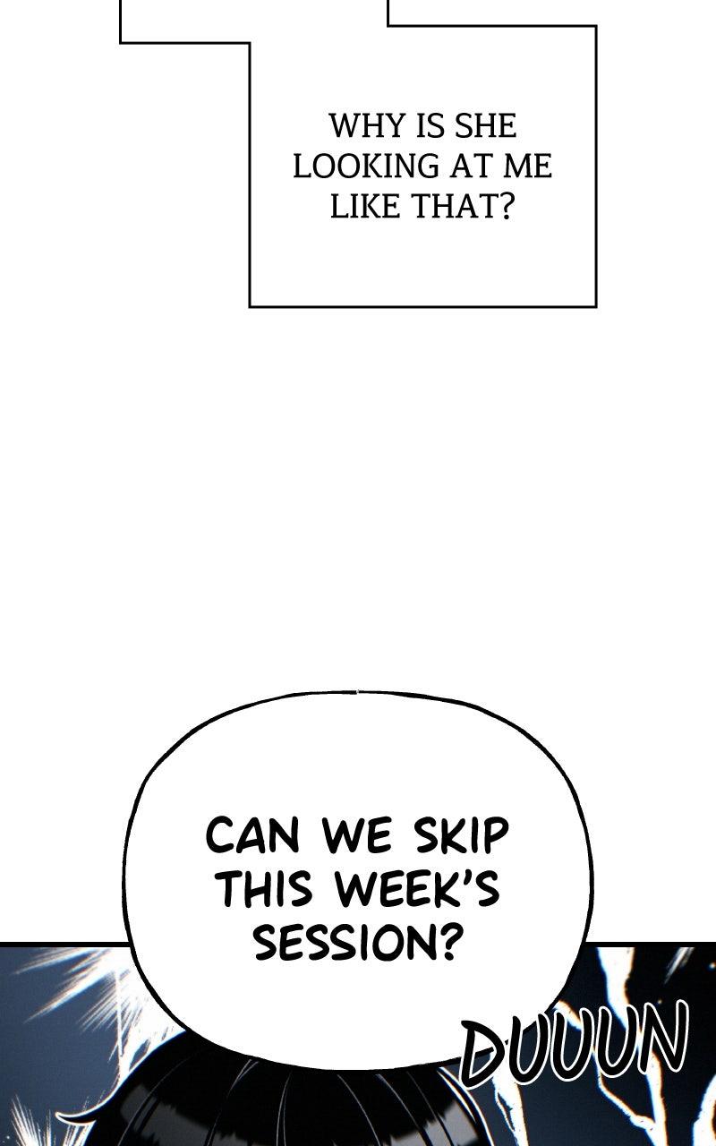 Ctrl+Alt+Resign Chapter 26 - Page 52