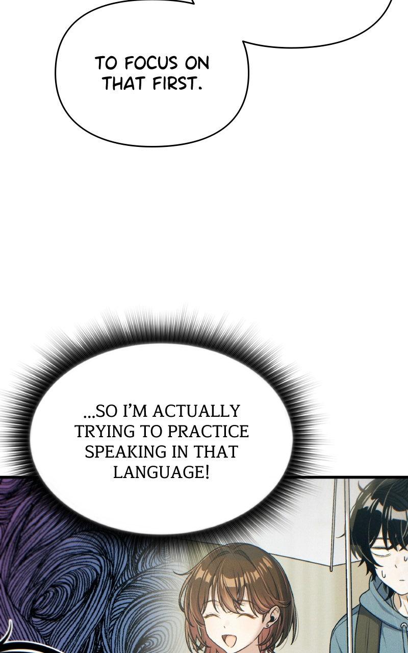 Ctrl+Alt+Resign Chapter 26 - Page 55