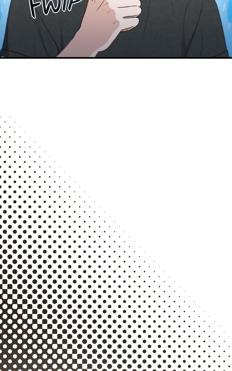 Ctrl+Alt+Resign Chapter 26 - Page 59