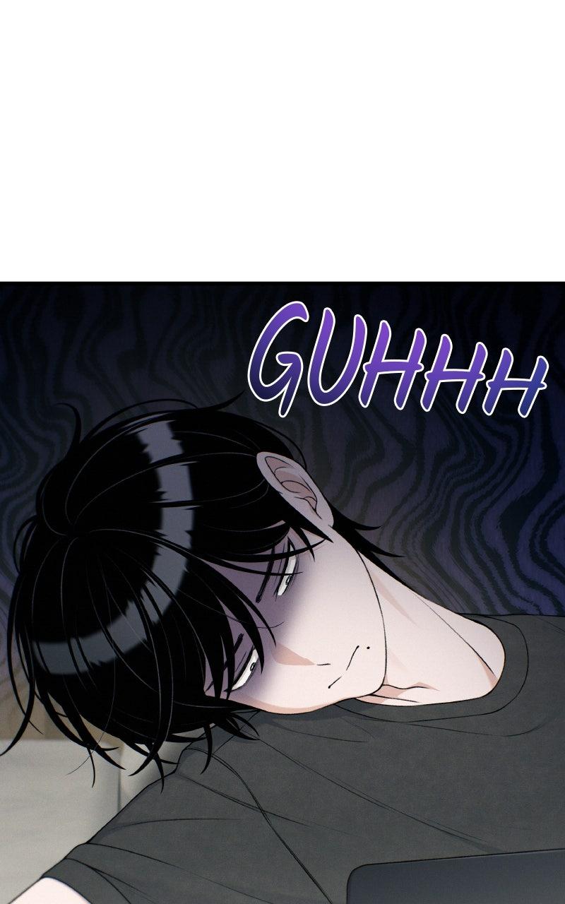 Ctrl+Alt+Resign Chapter 26 - Page 61