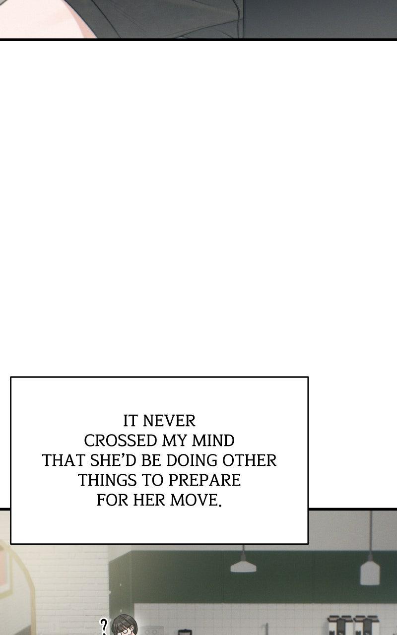 Ctrl+Alt+Resign Chapter 26 - Page 62