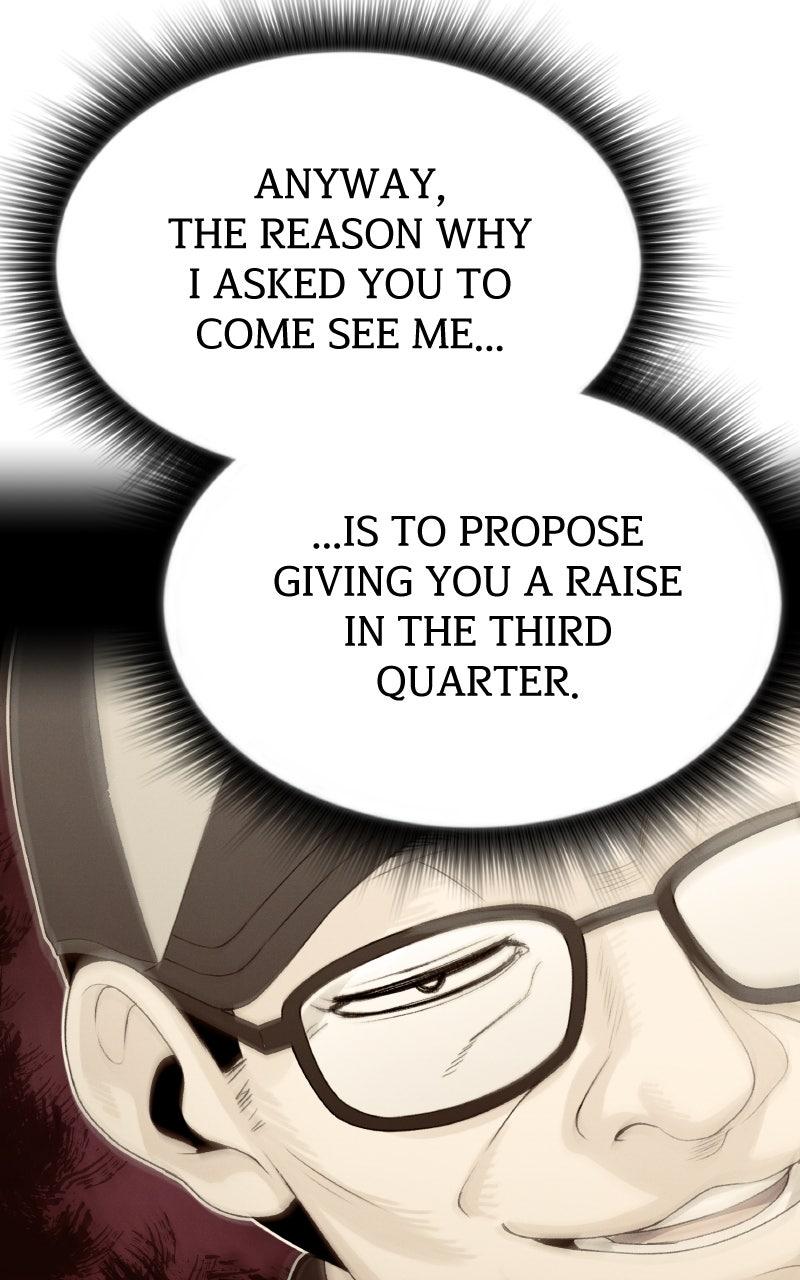 Ctrl+Alt+Resign Chapter 26 - Page 64