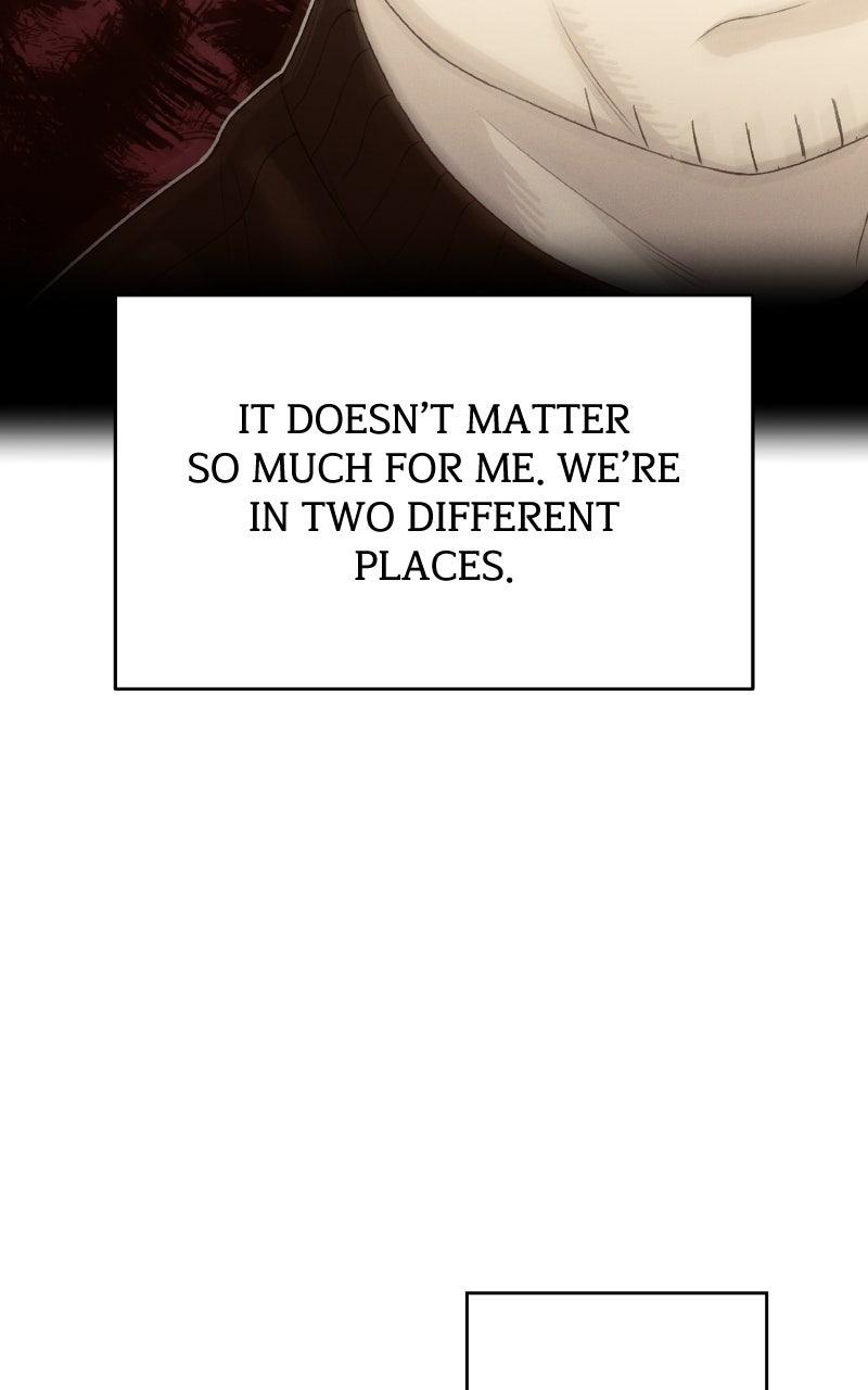 Ctrl+Alt+Resign Chapter 26 - Page 65