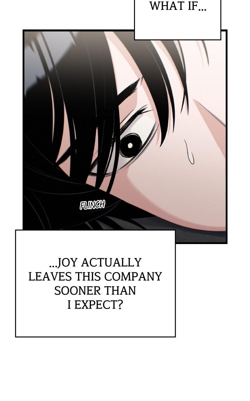 Ctrl+Alt+Resign Chapter 26 - Page 66