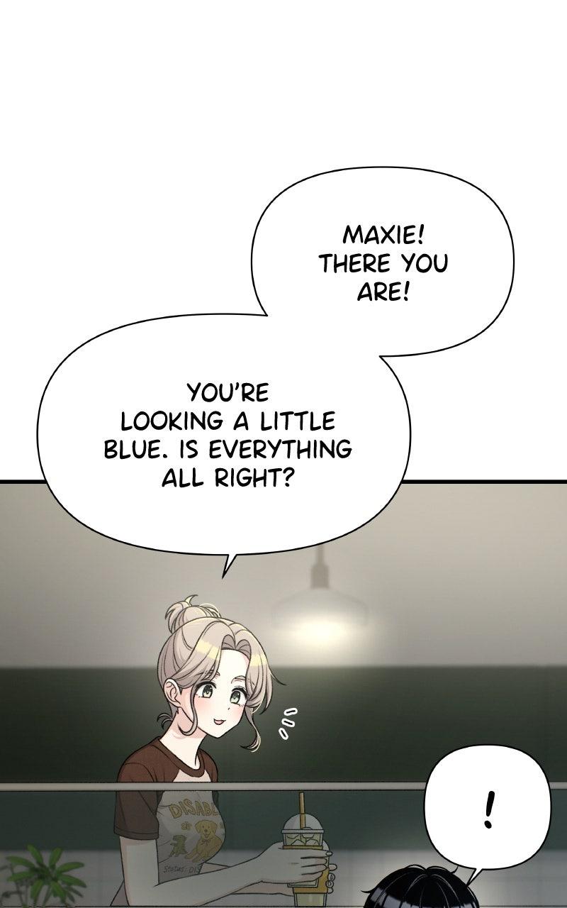 Ctrl+Alt+Resign Chapter 26 - Page 70