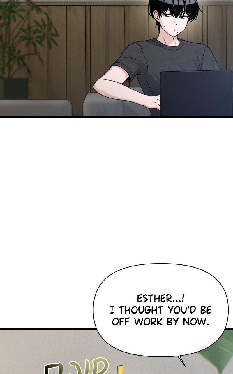 Ctrl+Alt+Resign Chapter 26 - Page 71