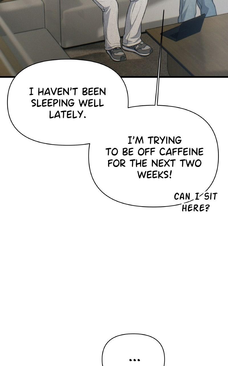 Ctrl+Alt+Resign Chapter 26 - Page 74