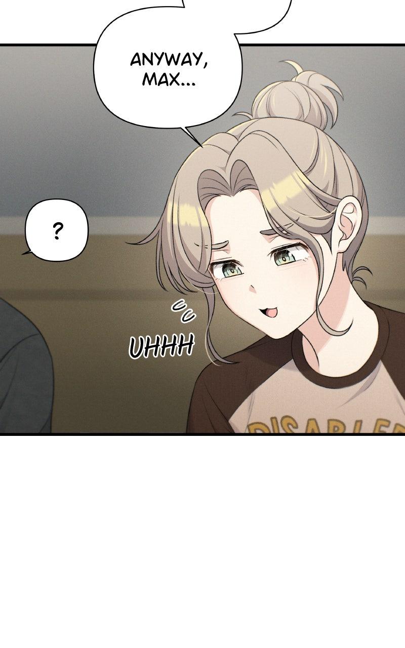 Ctrl+Alt+Resign Chapter 26 - Page 75