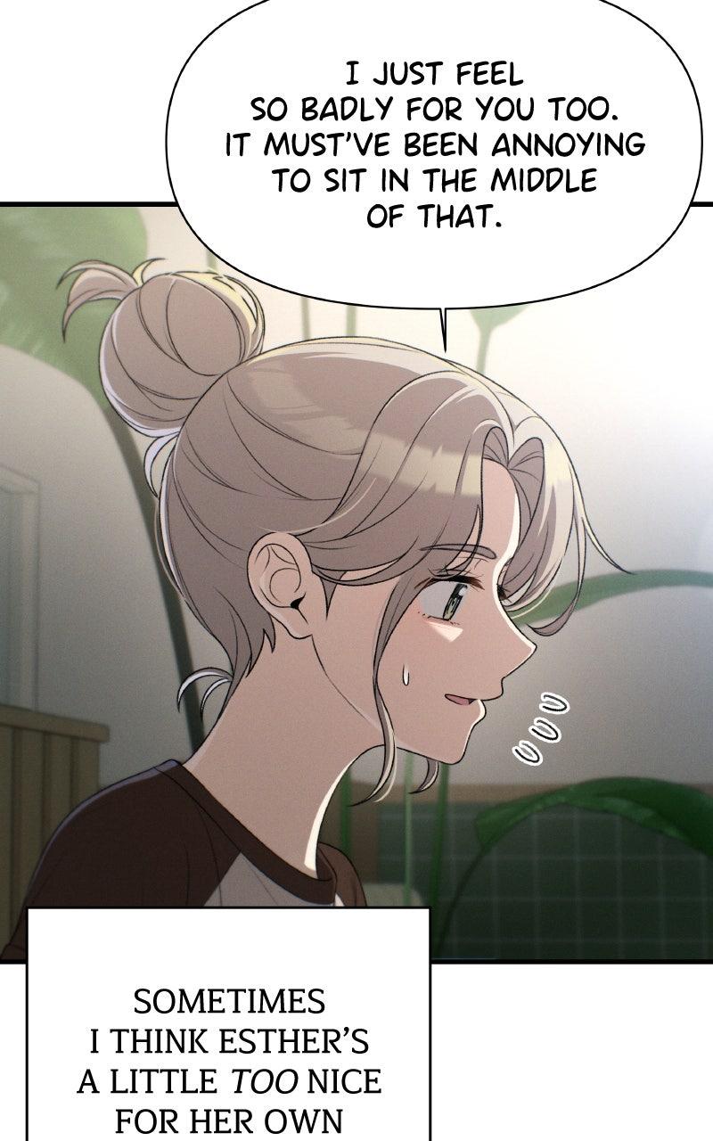 Ctrl+Alt+Resign Chapter 26 - Page 79