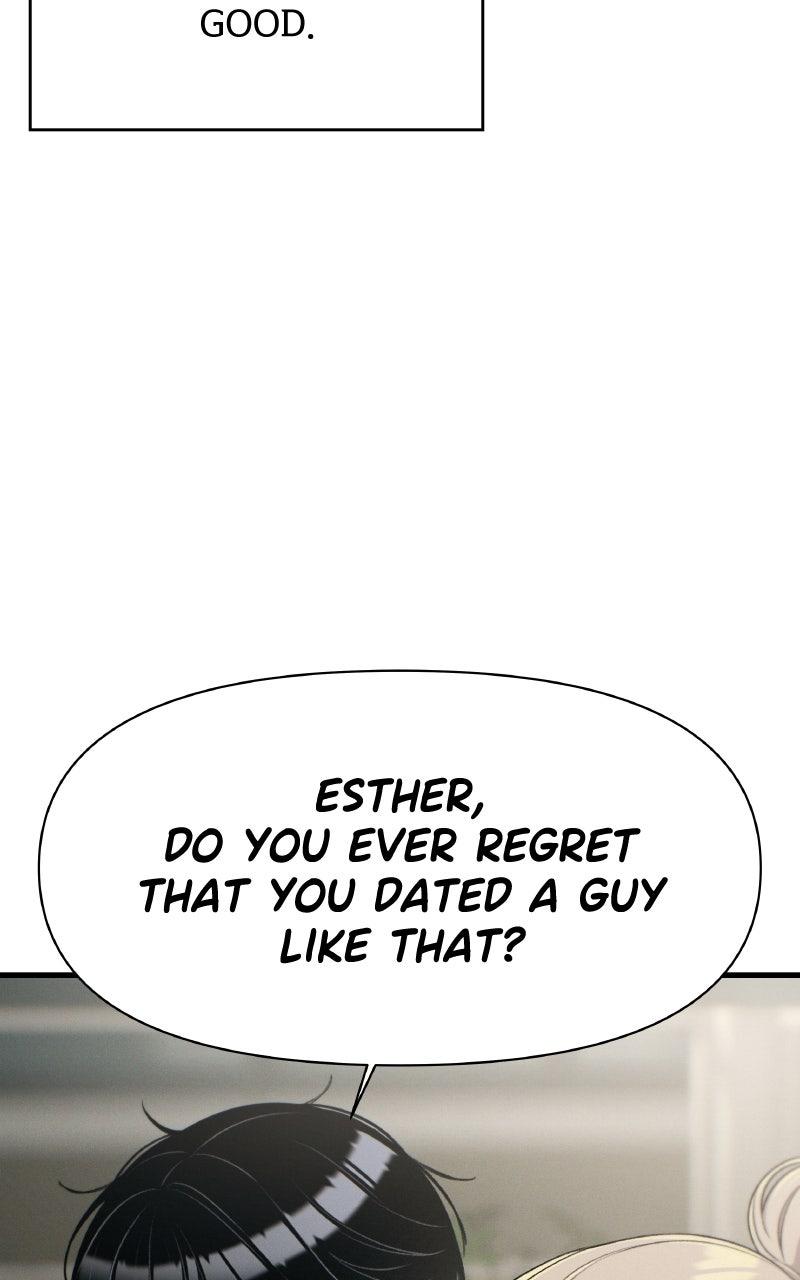 Ctrl+Alt+Resign Chapter 26 - Page 80