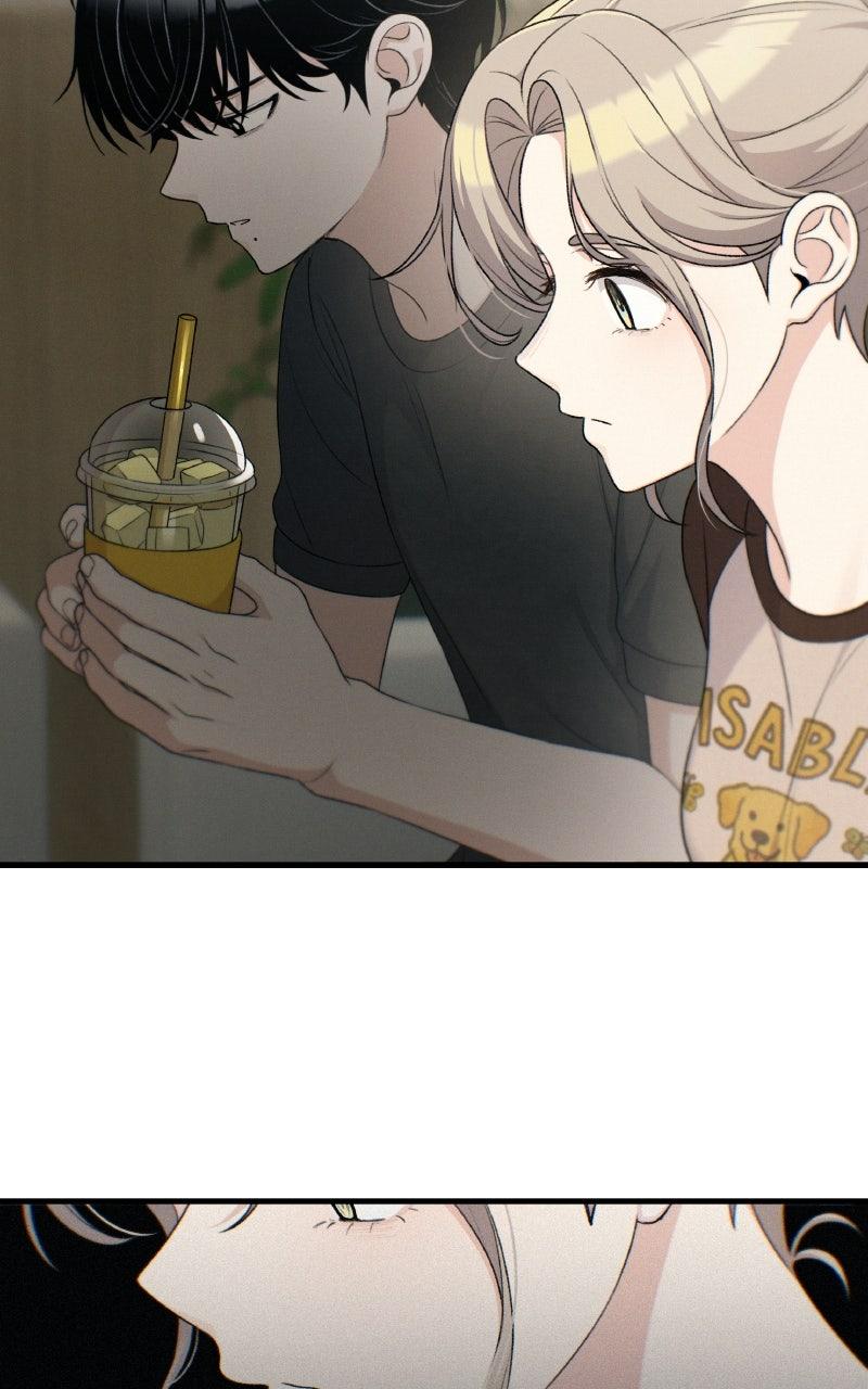 Ctrl+Alt+Resign Chapter 26 - Page 81