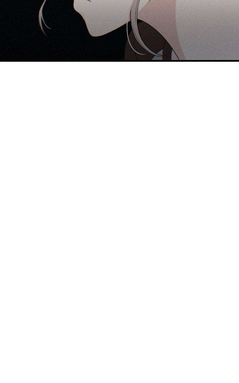 Ctrl+Alt+Resign Chapter 26 - Page 82