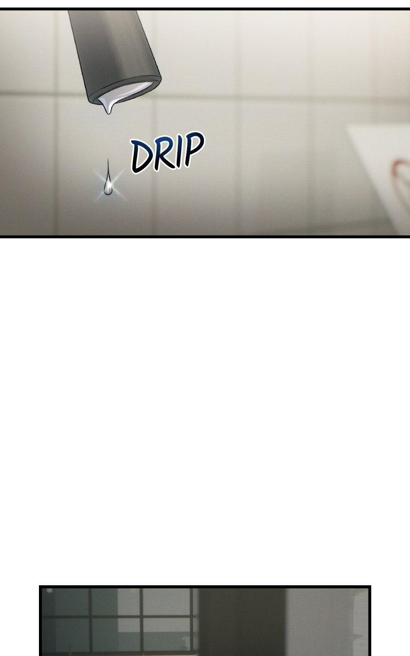 Ctrl+Alt+Resign Chapter 26 - Page 83