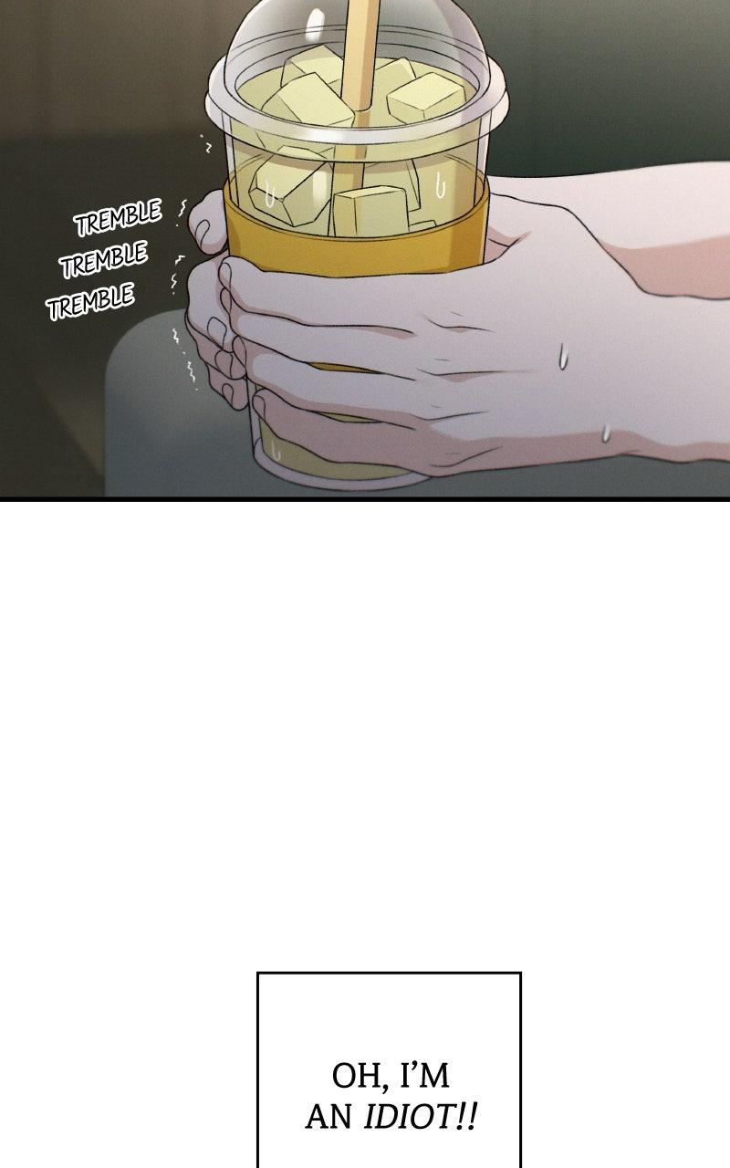 Ctrl+Alt+Resign Chapter 26 - Page 85