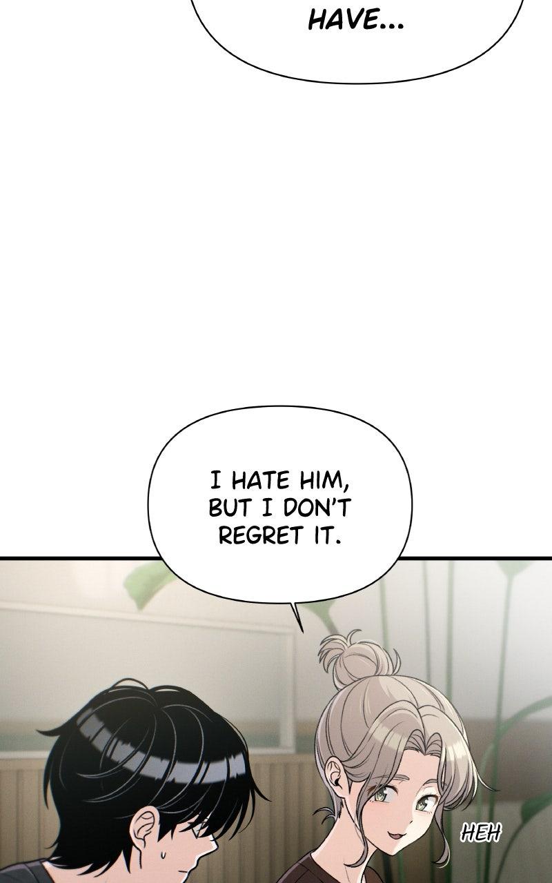 Ctrl+Alt+Resign Chapter 26 - Page 87