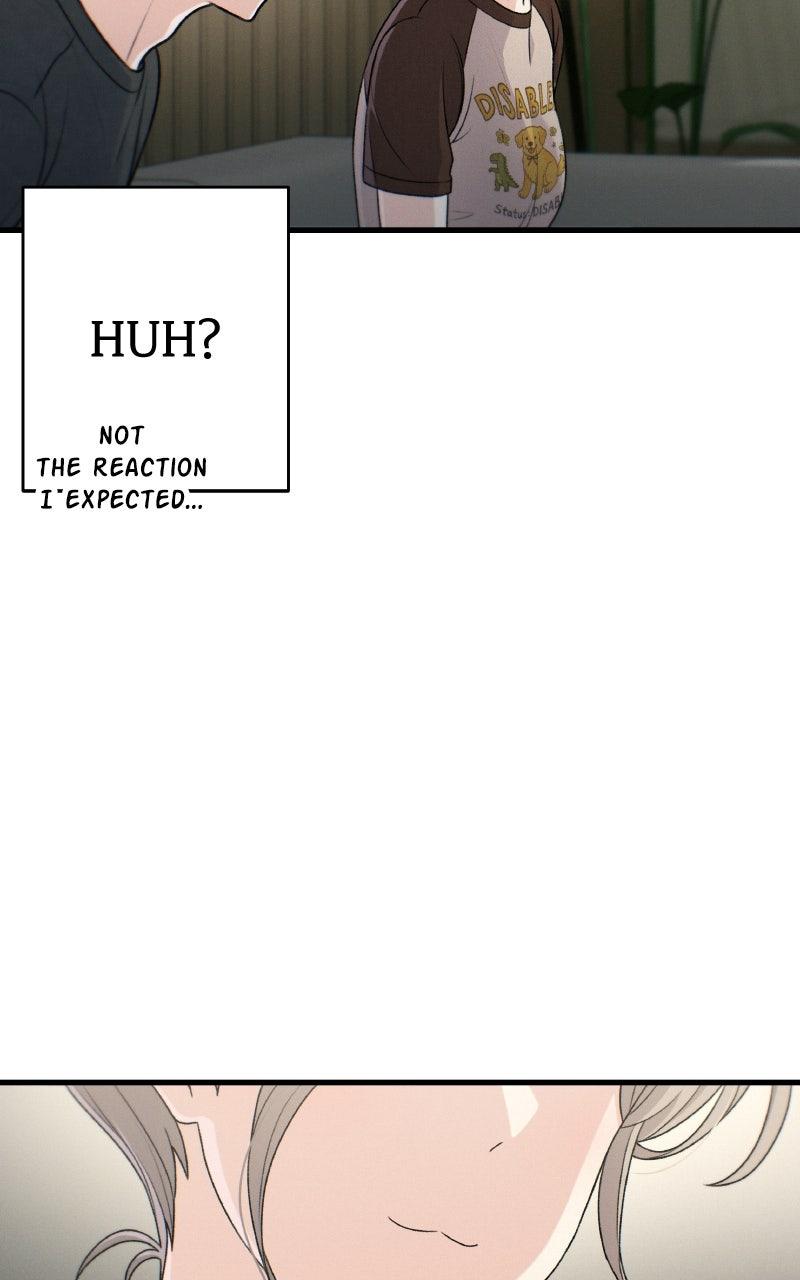 Ctrl+Alt+Resign Chapter 26 - Page 88