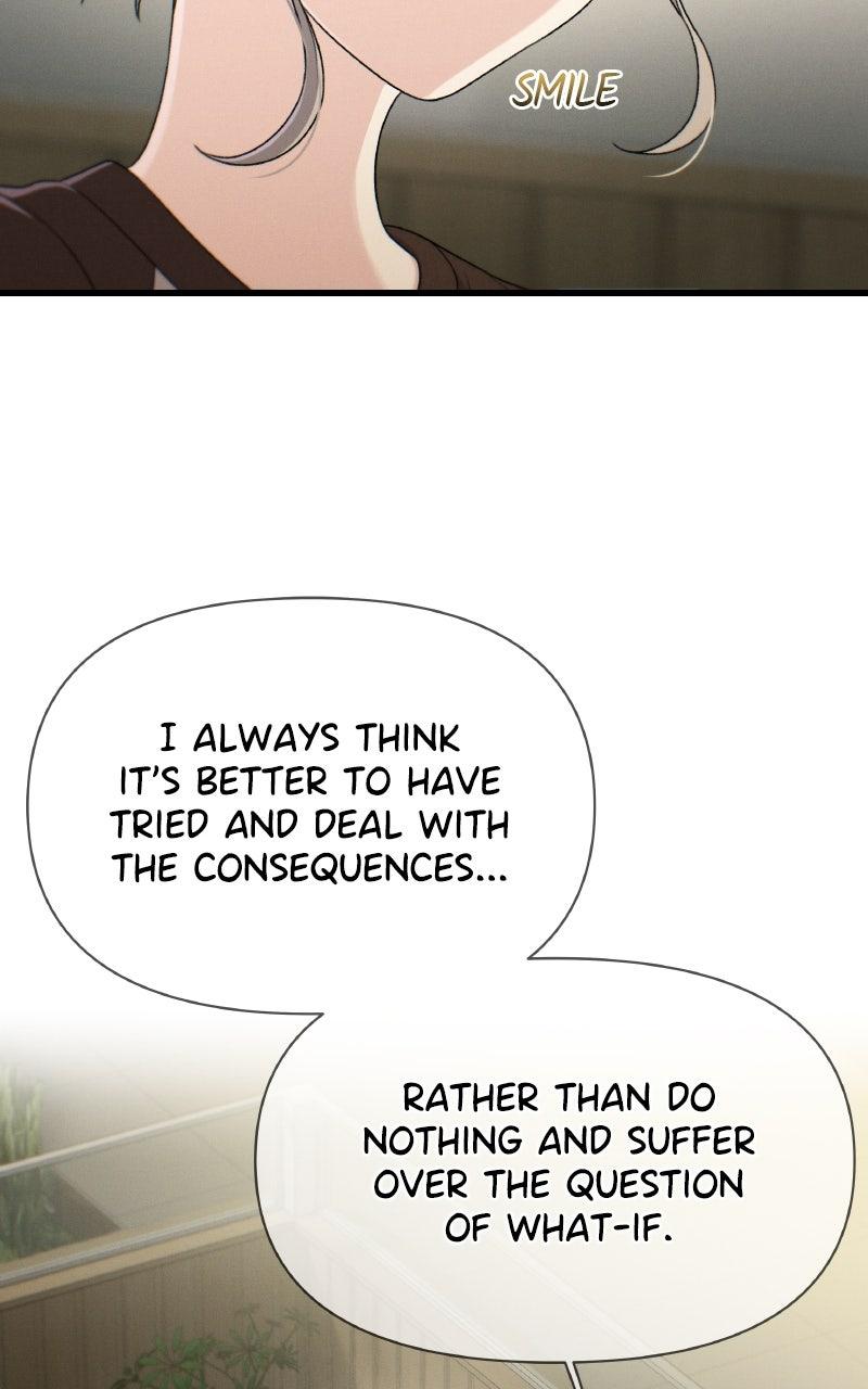 Ctrl+Alt+Resign Chapter 26 - Page 89