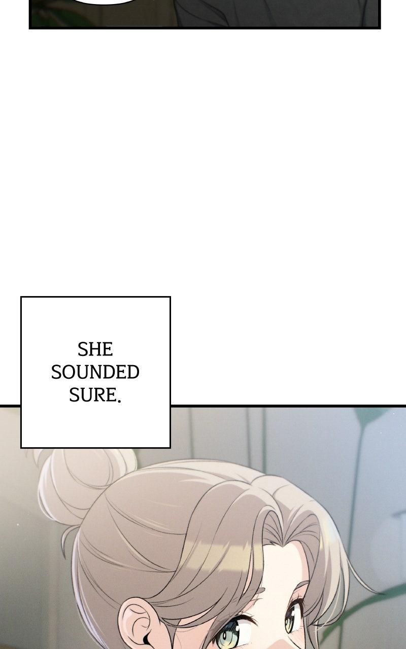 Ctrl+Alt+Resign Chapter 26 - Page 92