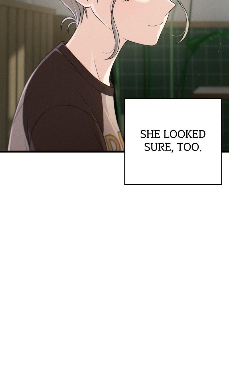 Ctrl+Alt+Resign Chapter 26 - Page 93