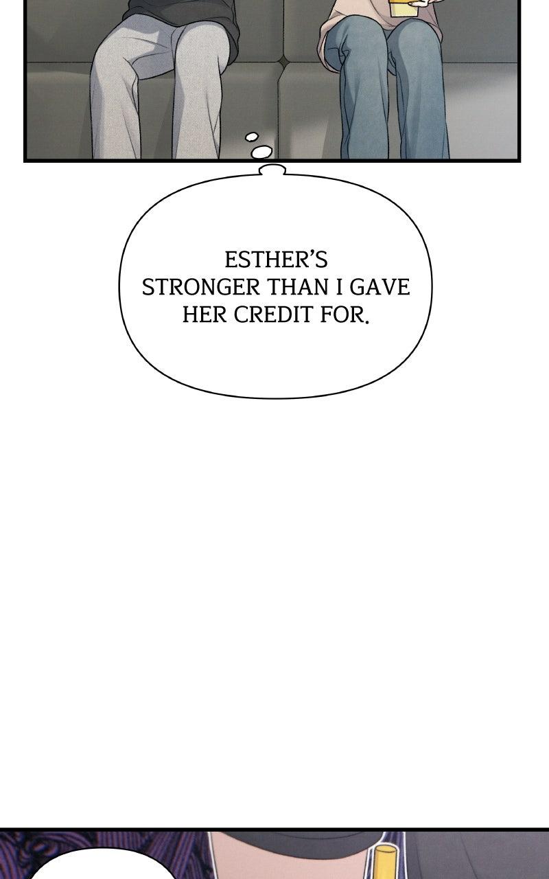 Ctrl+Alt+Resign Chapter 26 - Page 95