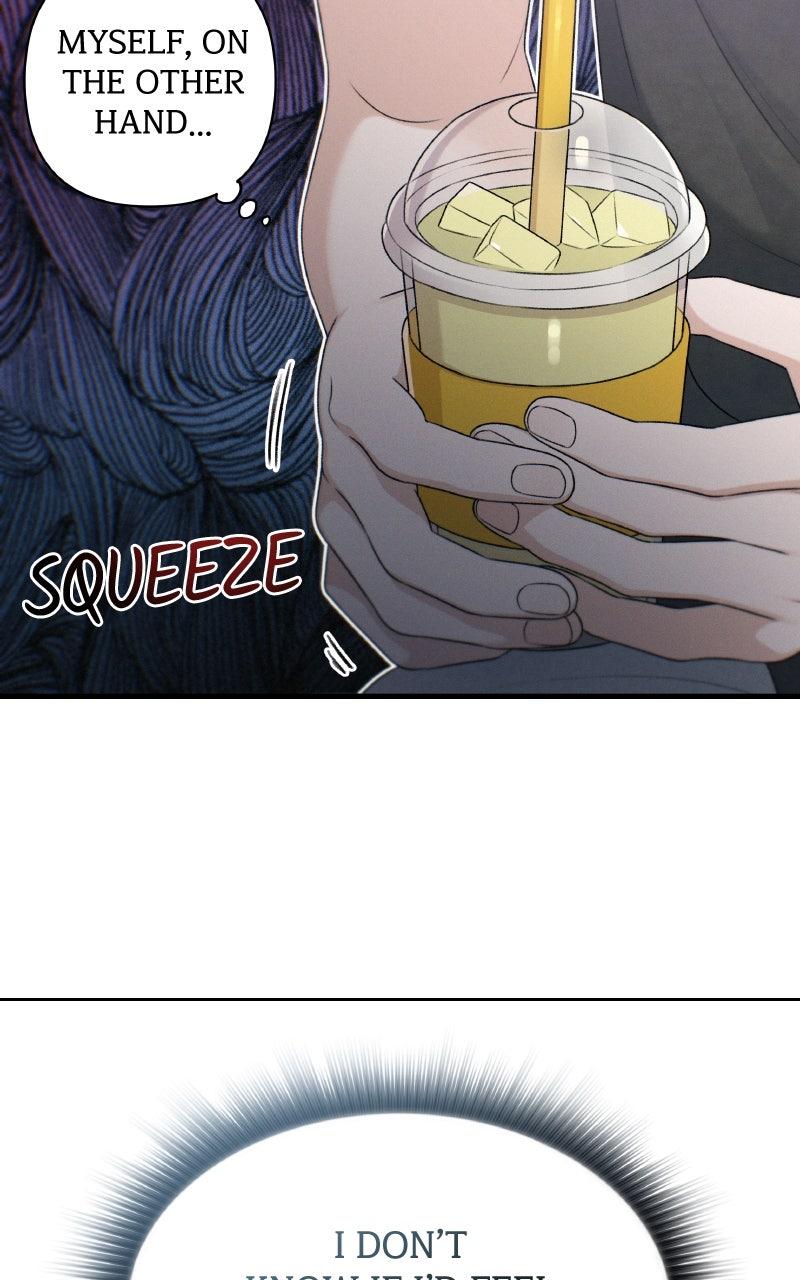 Ctrl+Alt+Resign Chapter 26 - Page 96