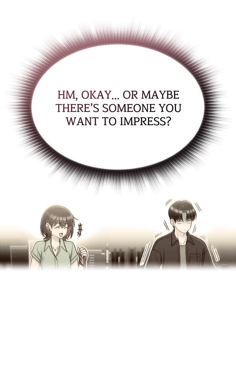 Ctrl+Alt+Resign Chapter 26 - Page 98