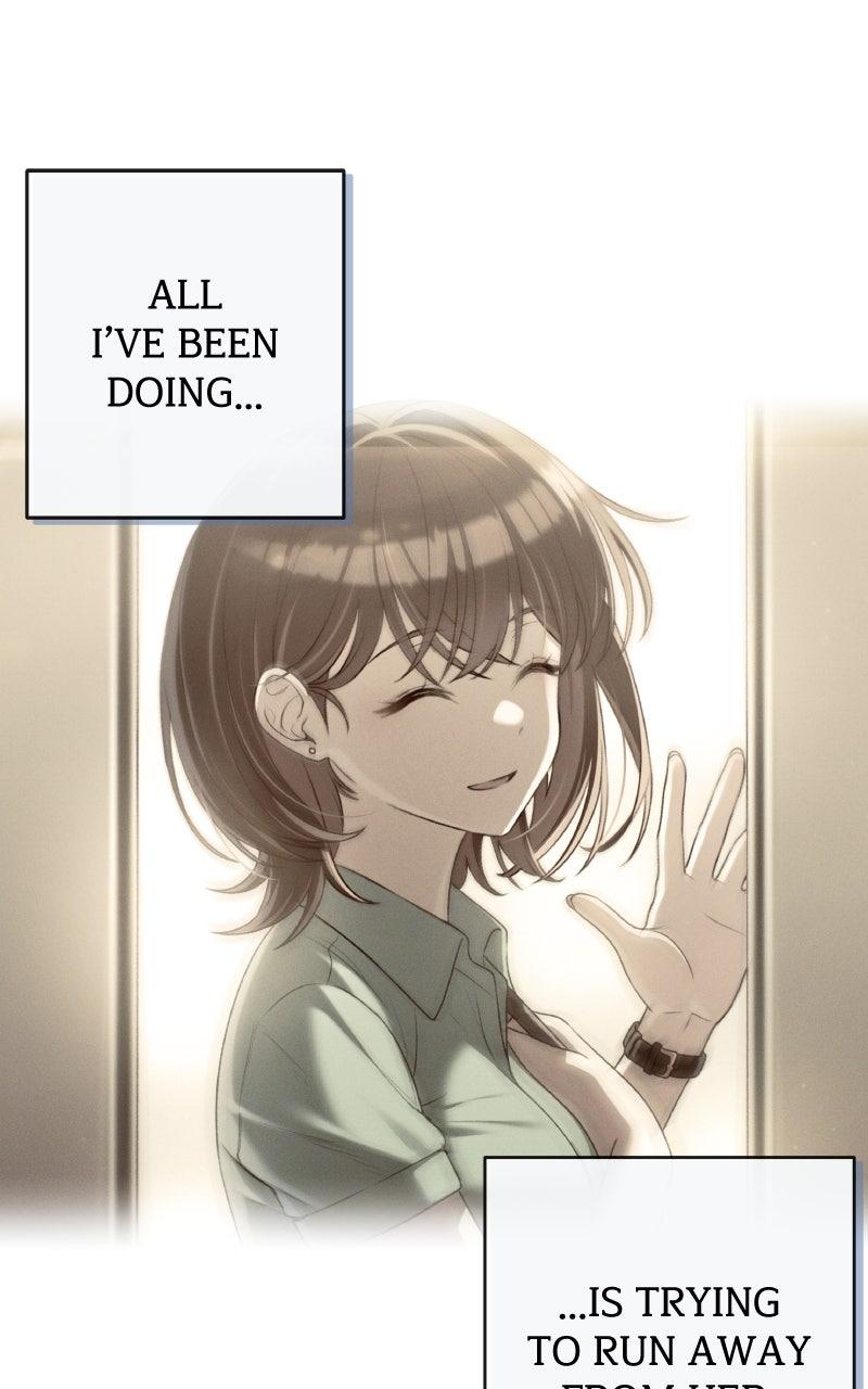 Ctrl+Alt+Resign Chapter 26 - Page 99