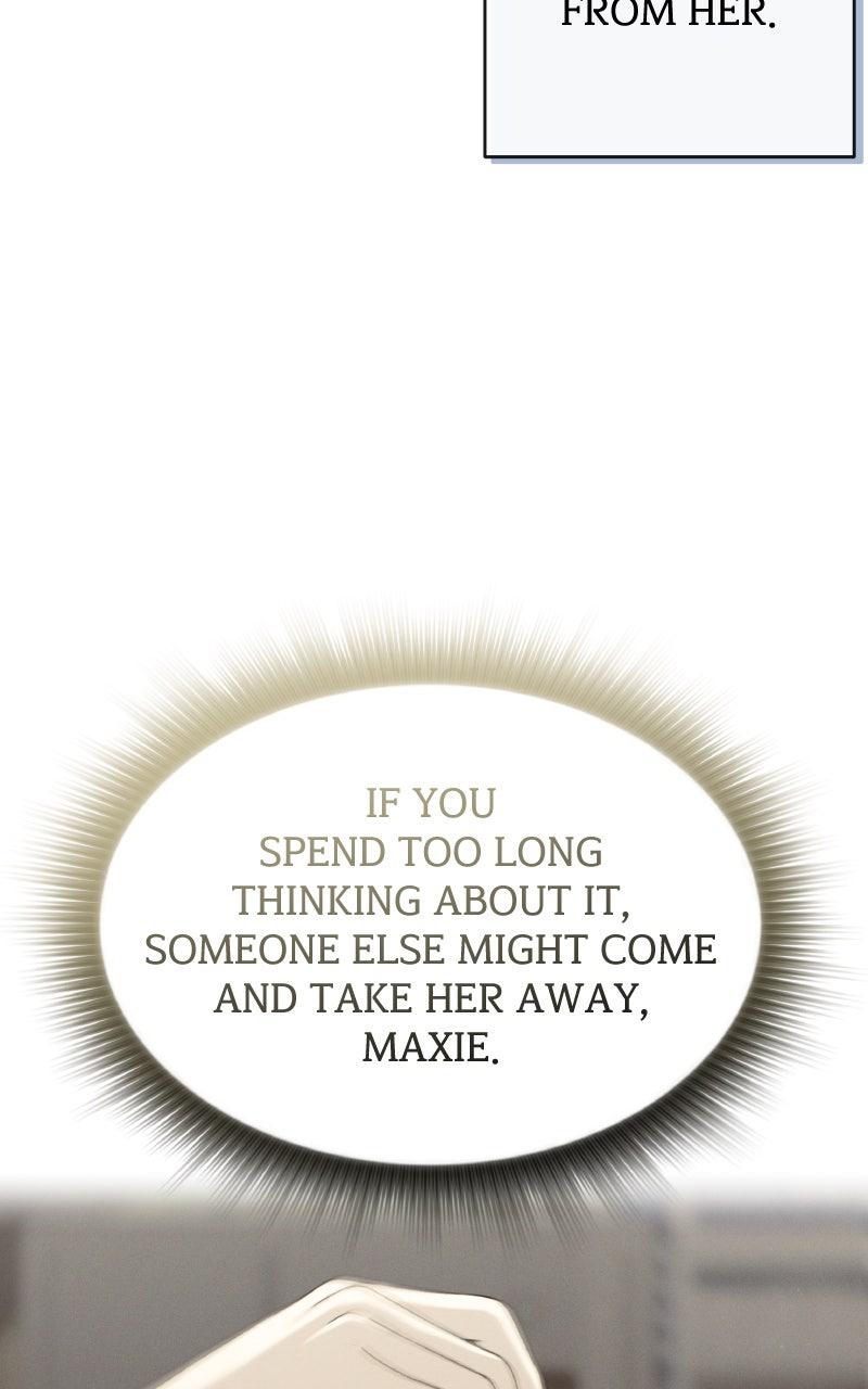 Ctrl+Alt+Resign Chapter 26 - Page 100