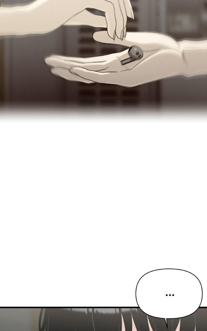 Ctrl+Alt+Resign Chapter 26 - Page 101