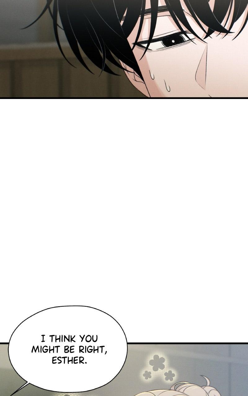 Ctrl+Alt+Resign Chapter 26 - Page 102