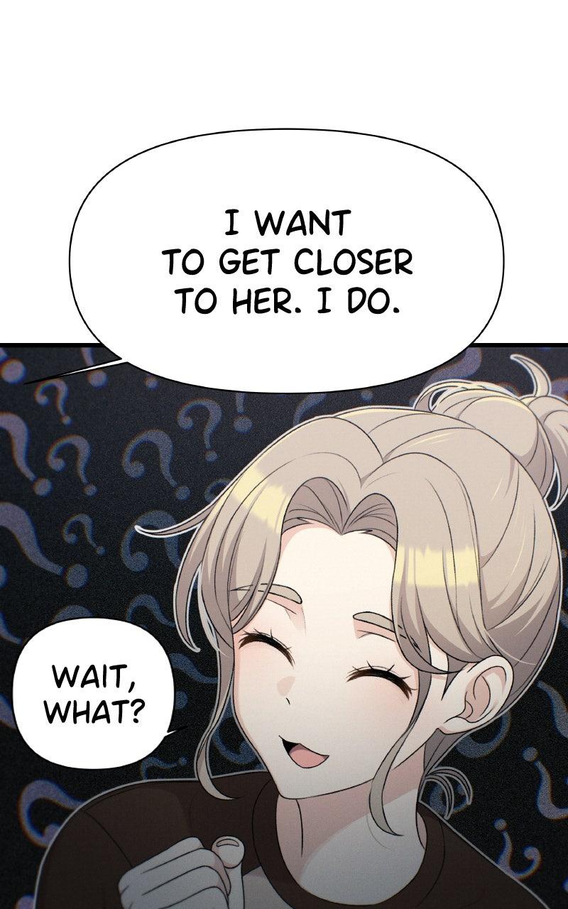 Ctrl+Alt+Resign Chapter 26 - Page 104