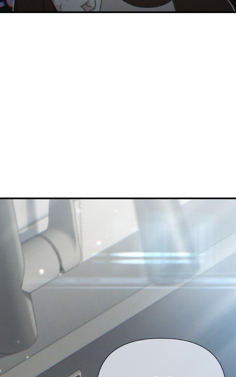 Ctrl+Alt+Resign Chapter 26 - Page 105