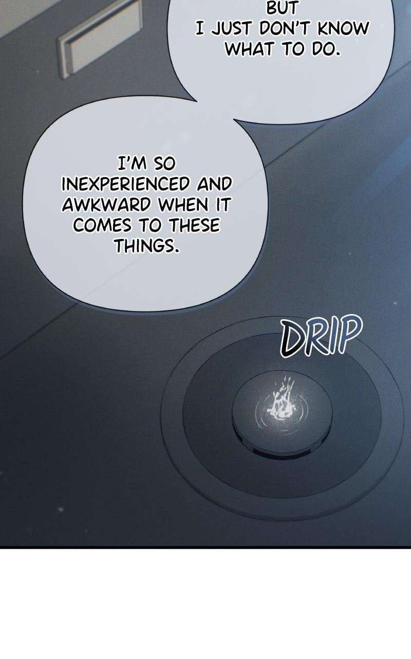 Ctrl+Alt+Resign Chapter 26 - Page 106