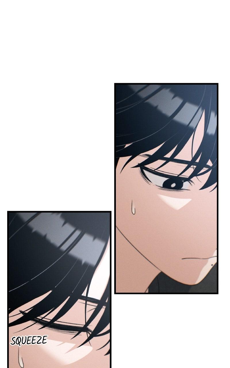 Ctrl+Alt+Resign Chapter 26 - Page 107