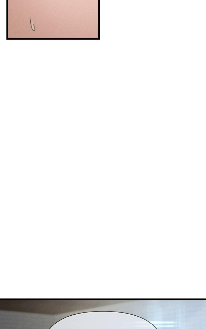 Ctrl+Alt+Resign Chapter 26 - Page 108