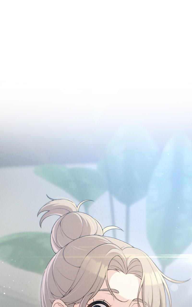 Ctrl+Alt+Resign Chapter 26 - Page 110