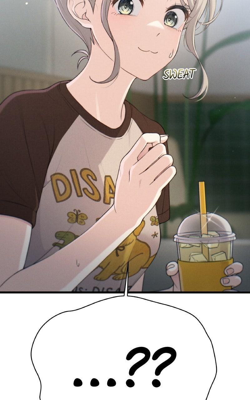 Ctrl+Alt+Resign Chapter 26 - Page 111