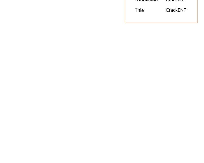 Ctrl+Alt+Resign Chapter 26 - Page 113